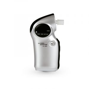 ALCO MATE PRESTIGE AL6000